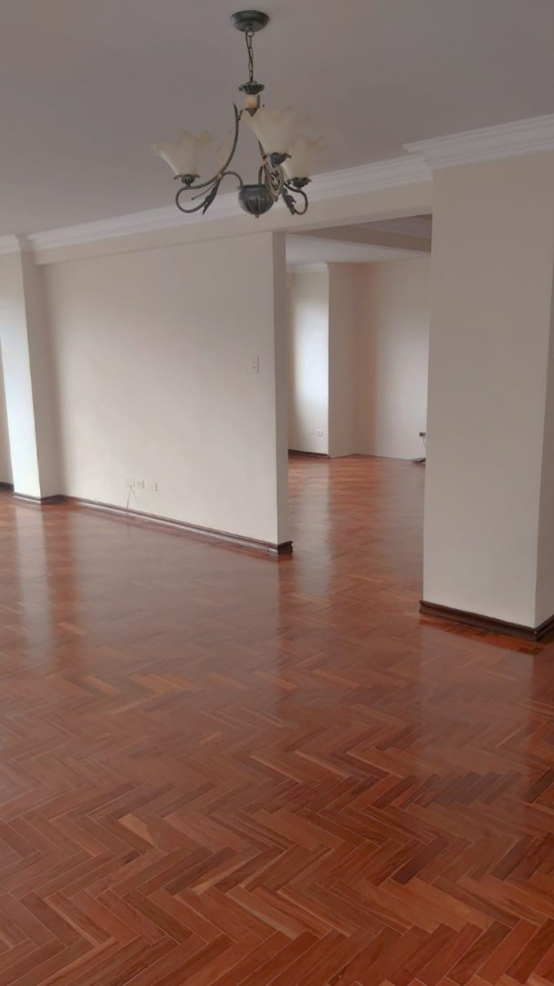 En Venta a $us 187,000 Foto 6