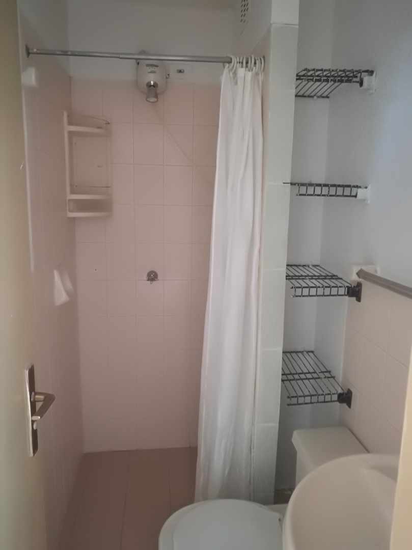 En Anticrético a $us 15,000 Foto 5