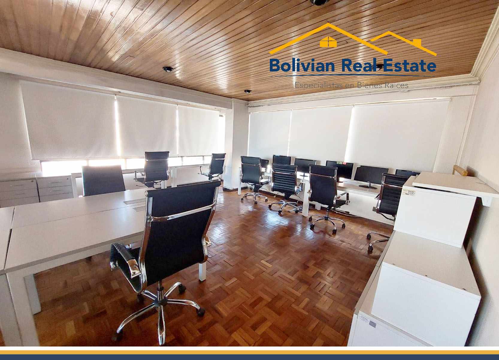 Departamento SOPOCACHI AV. ECUADOR BONITO DEPARTAMENTO EN VENTA  Foto 2