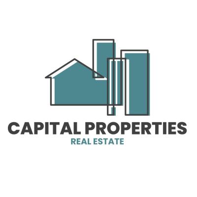 869a2249bf2321e869d002d6d252d726737010