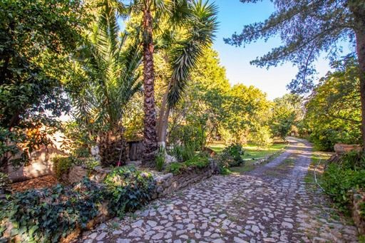 Casa Calle Cochabamba Tiquipaya Foto 8