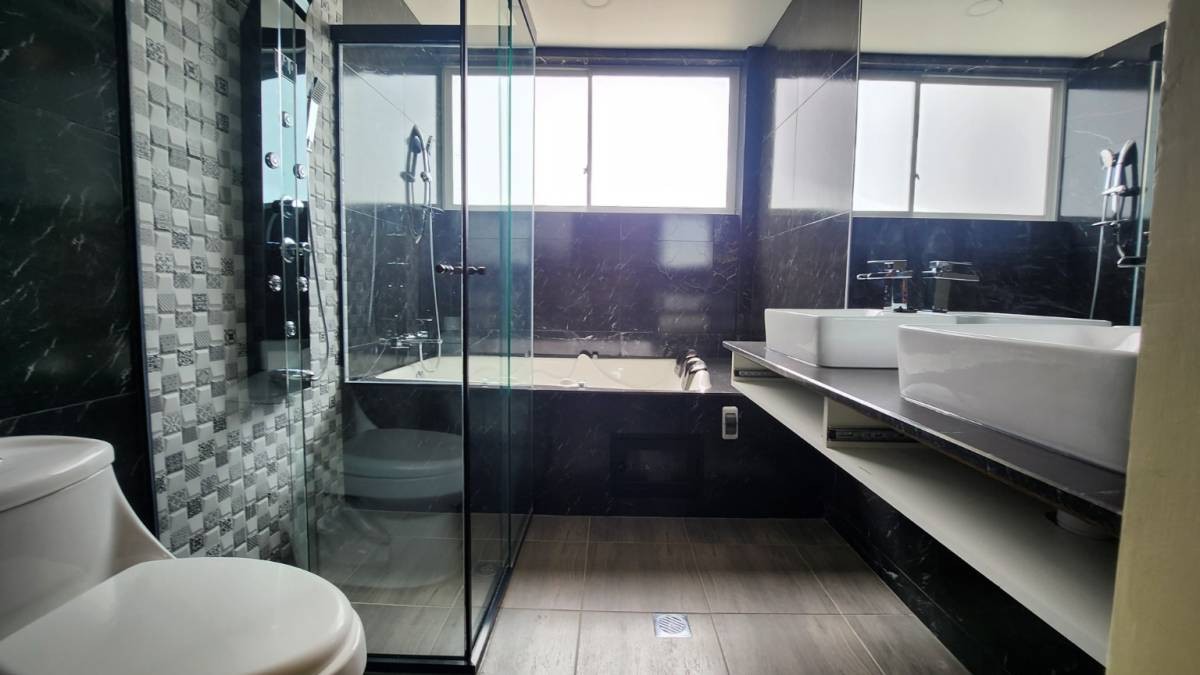 Casa en VentaMALLASILLA, COND. VALLE DEL SOL Foto 27