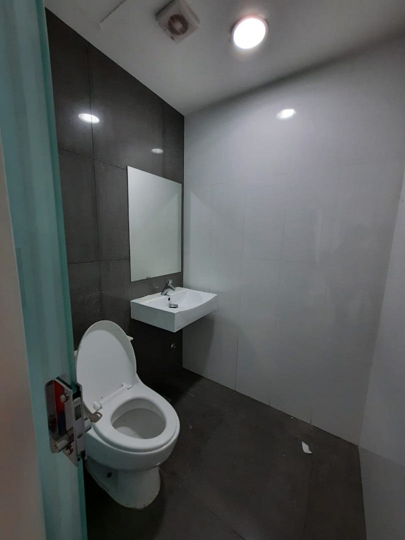 Oficina TORRE DUO Foto 18