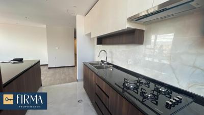 869c323e1171341269f0b987c3a787281078c1