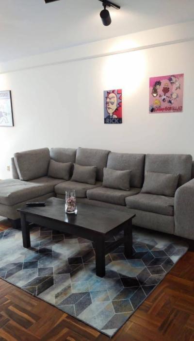 869c329632eda2e169e2c023f30313f6a8c671