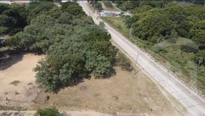 869c32e50cb15ddf690a54f0a3d9f09570c801