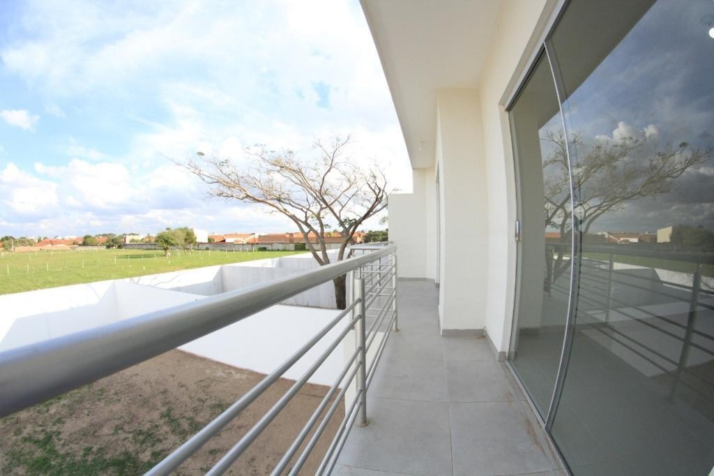 Casa En Venta Monte Cristo A... | UC-920223 | UltraCasas.com