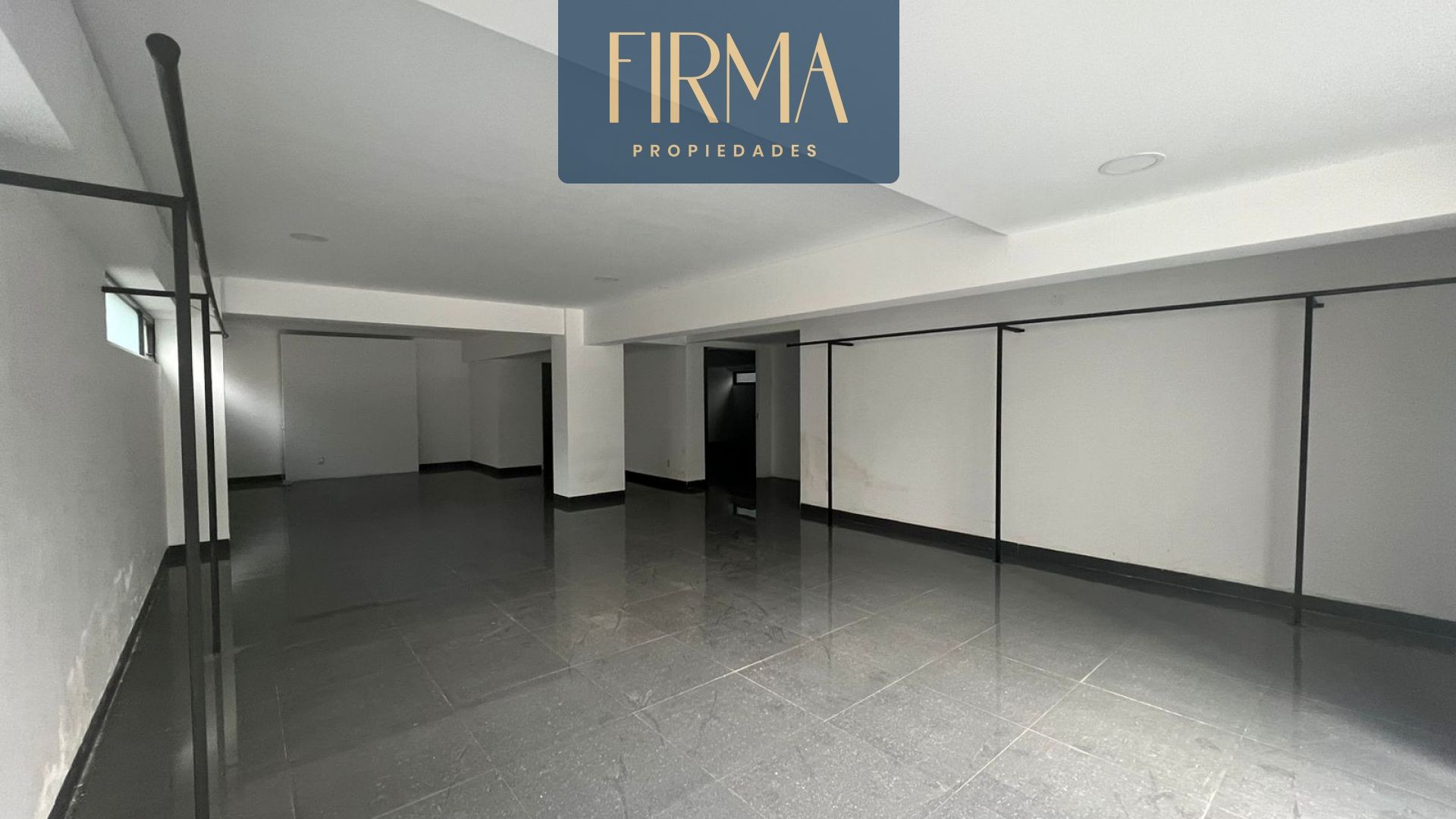 Local comercial LOCAL COMERCIAL EN ALQUILER, CALACOTO A PASOS DE LA AV. BALLIVIAN Foto 3