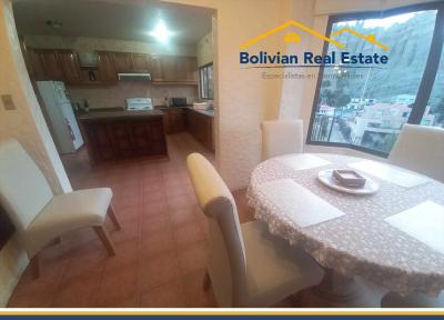 inmueble - 1044020