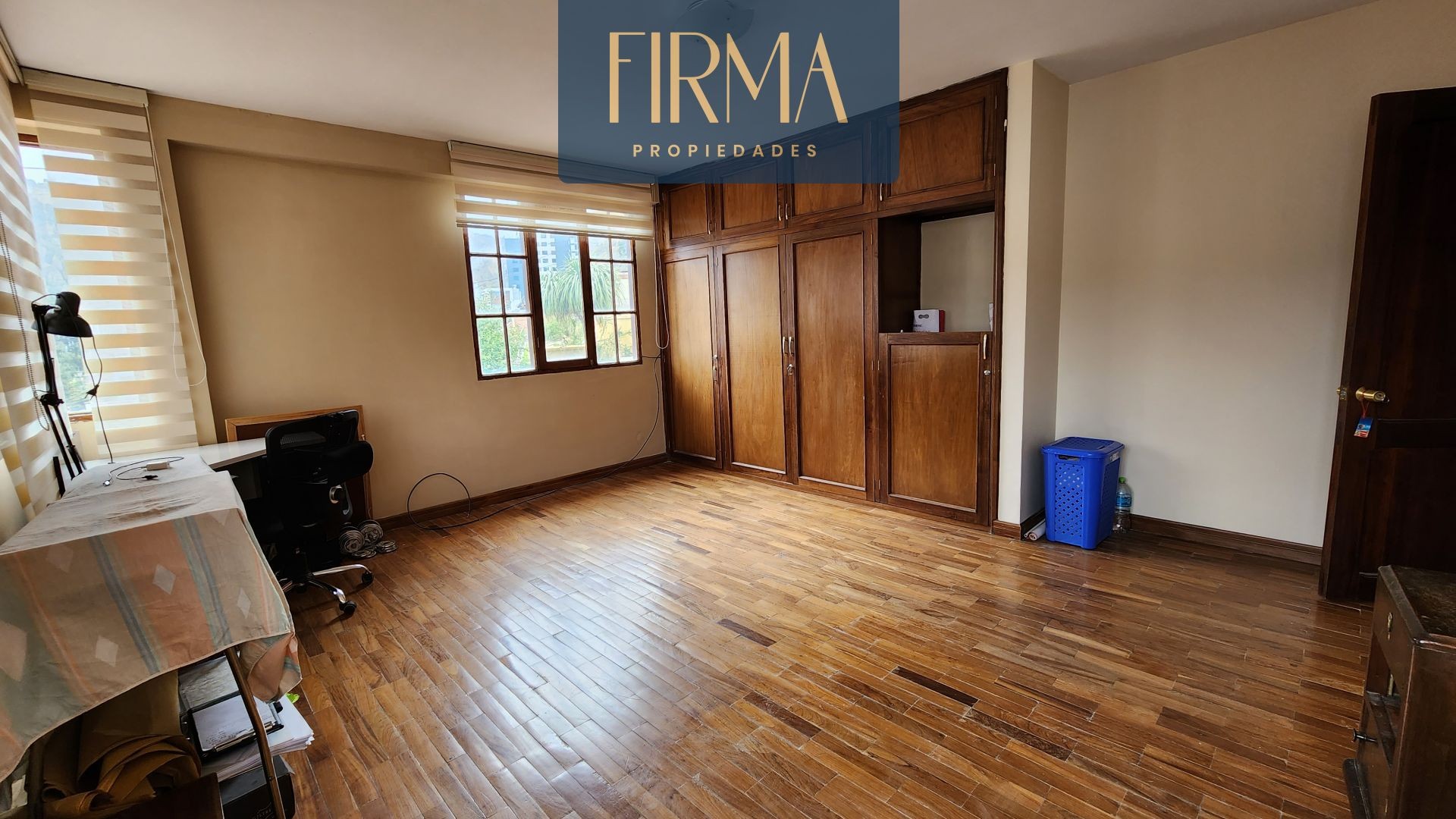 Casa CASA EN VENTA, IRPAVI Foto 15