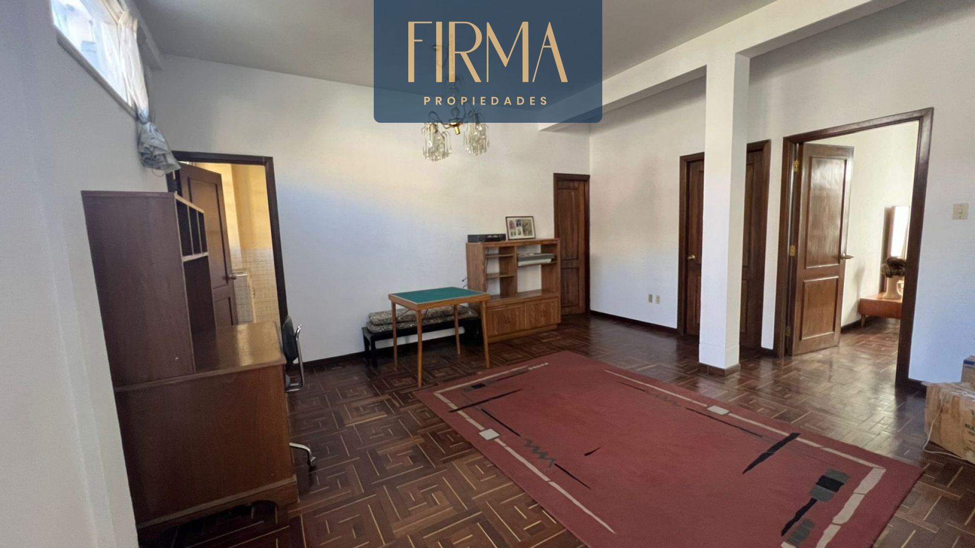 Casa en VentaCASA EN VENTA EN LOS PINOS Foto 14