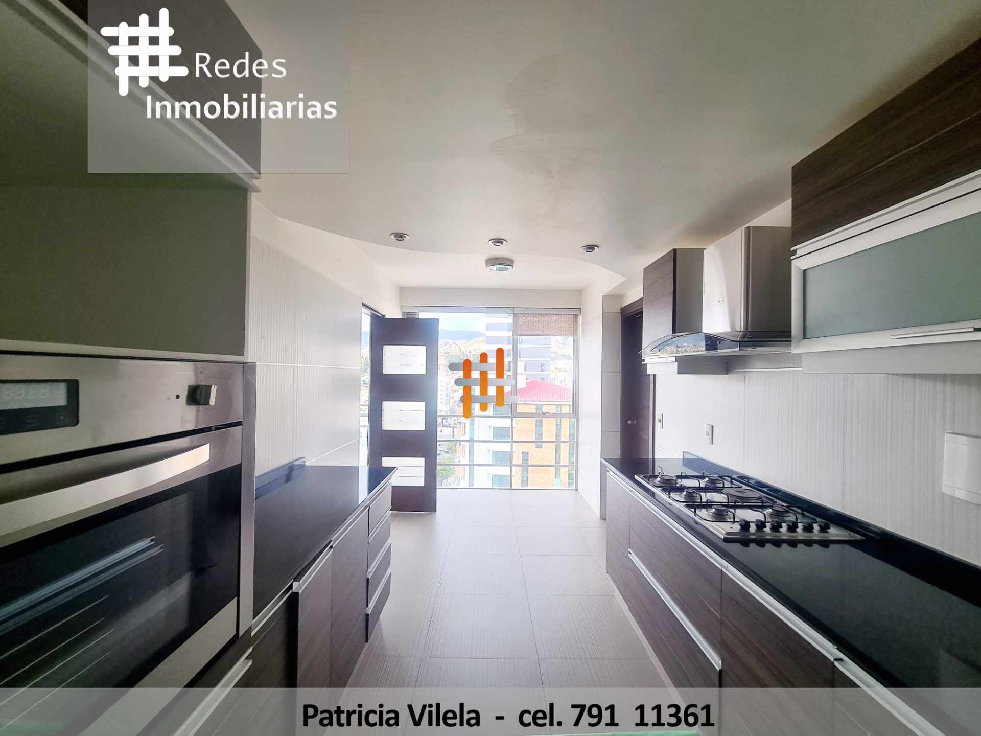 En Venta a $us 180,000 Foto 11