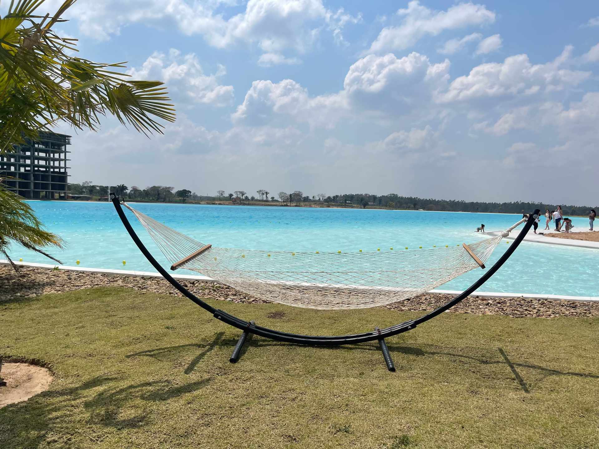 Casa en Porongo en Porongo 3 dormitorios 3 baños 2 parqueos Foto 9