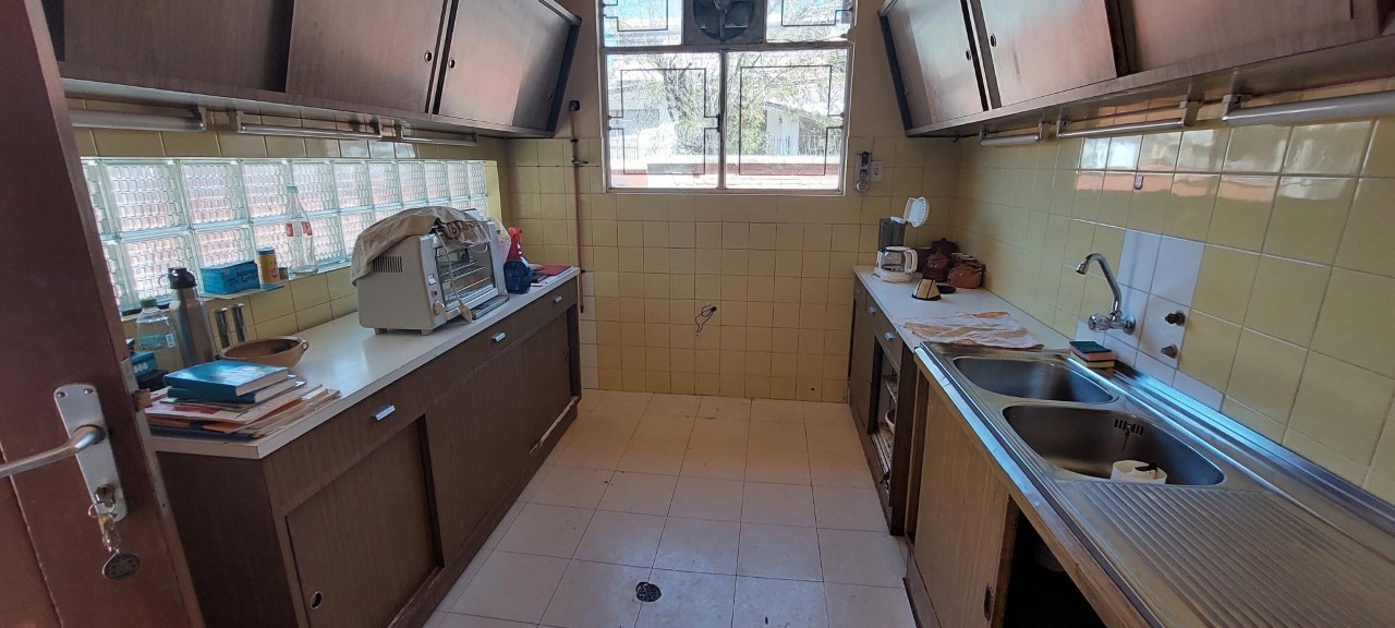 Casa en VentaIRPAVI BAJO EN VENTA CASA EN PLENA ESQUINA  Foto 15