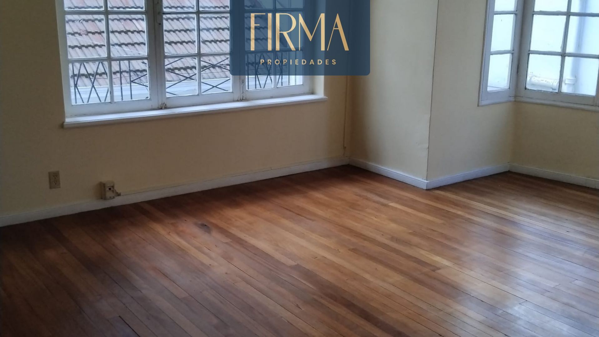 En Alquiler a $us 2,000 Foto 9