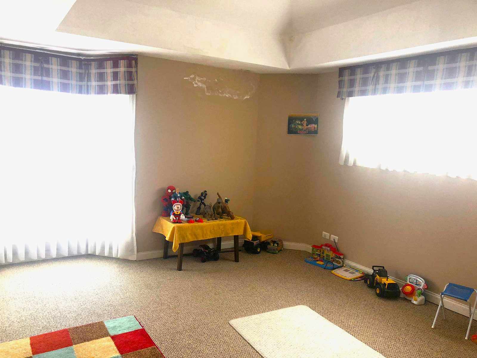 En Venta a $us 412,000 Foto 28