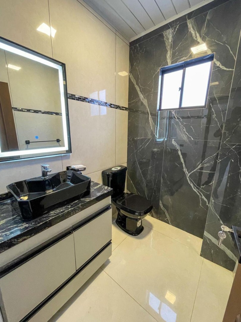 En Venta a $us 330,000 Foto 9