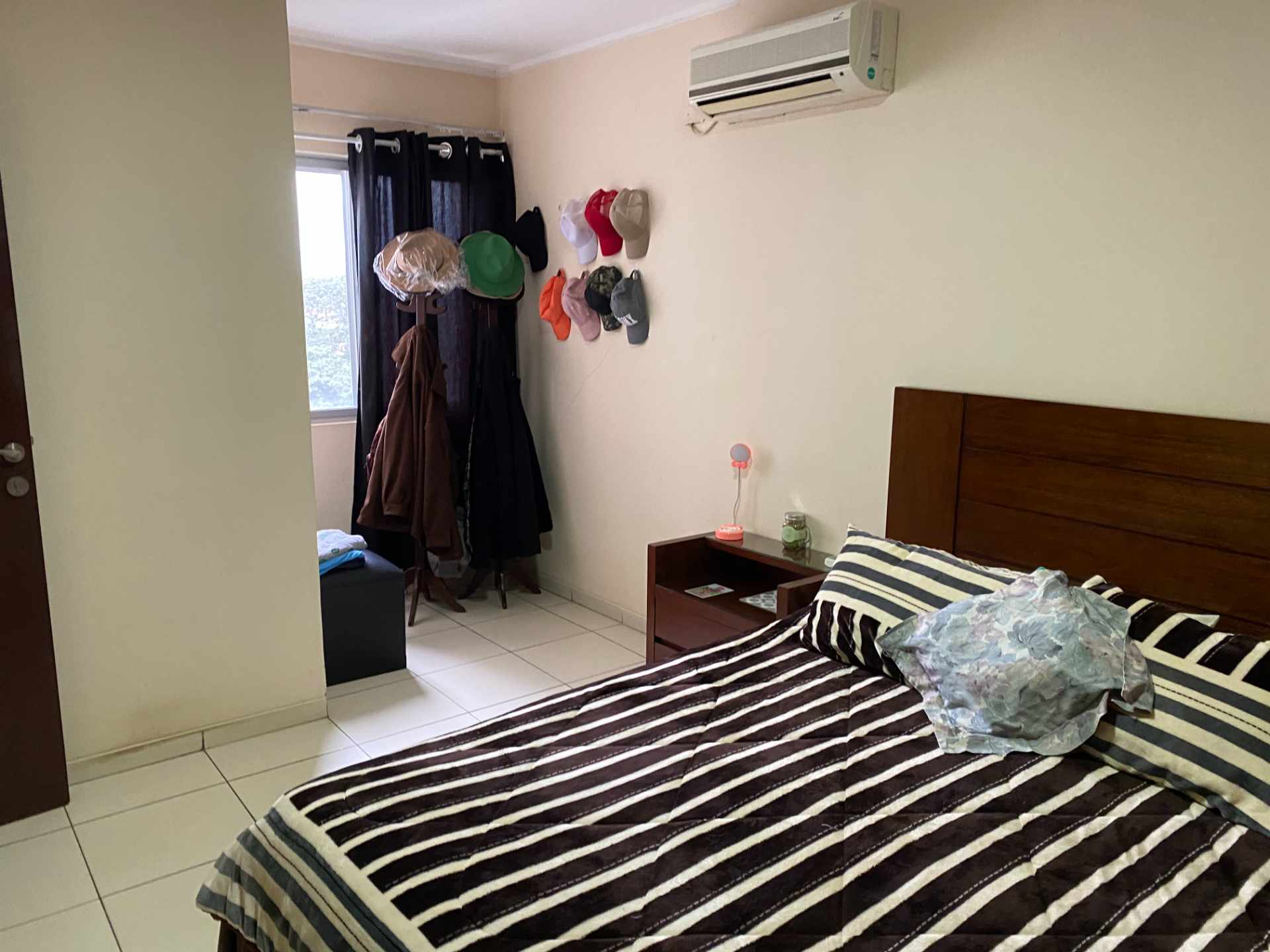 Departamento en VentaCondominio San Francisco, Av. Doble Via entre 5 y 6 anillo  Foto 18