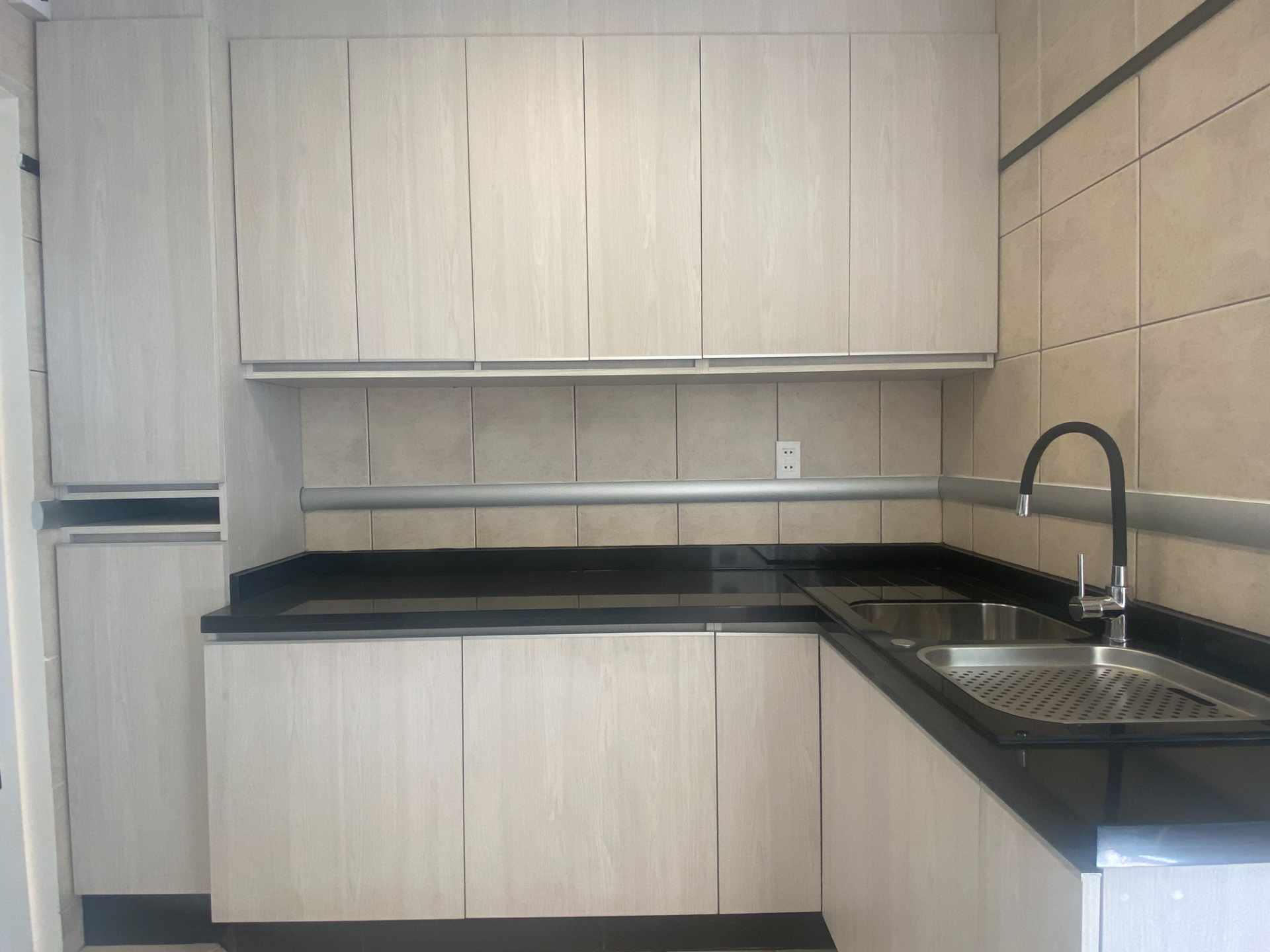 Departamento Av las Violetas #22 Altura calle 31 Foto 21