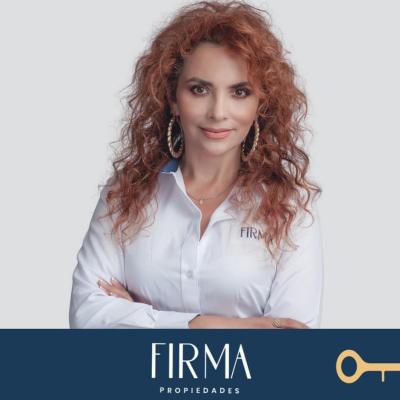 86a322ceb740fe956afe7c937288c2b1e6d070