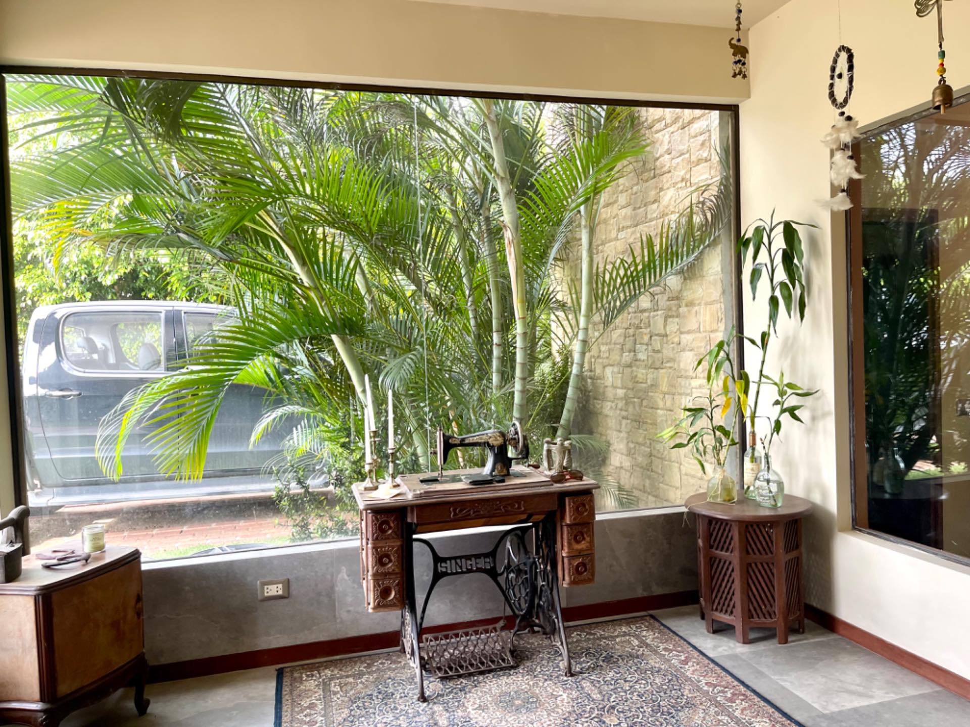 Casa en VentaUrubó - Urbanizacion Rio Sierra Foto 9