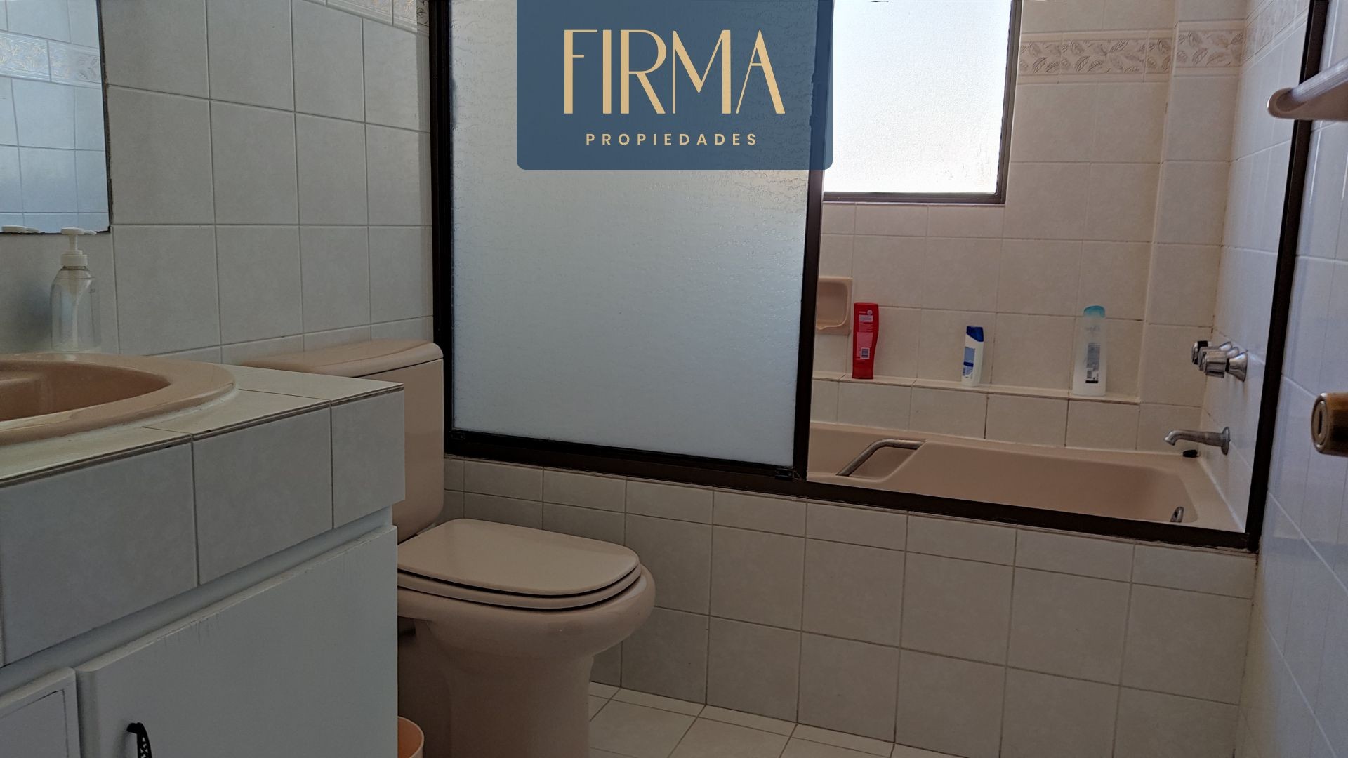 Departamento en VentaDEPARTAMENTO EN VENTA, IRPAVI Foto 11