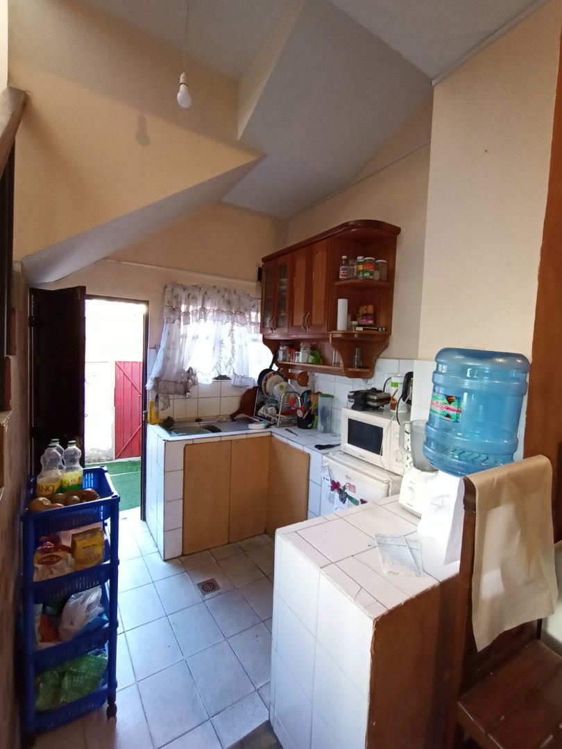 En Venta a $us 270,000 Foto 5