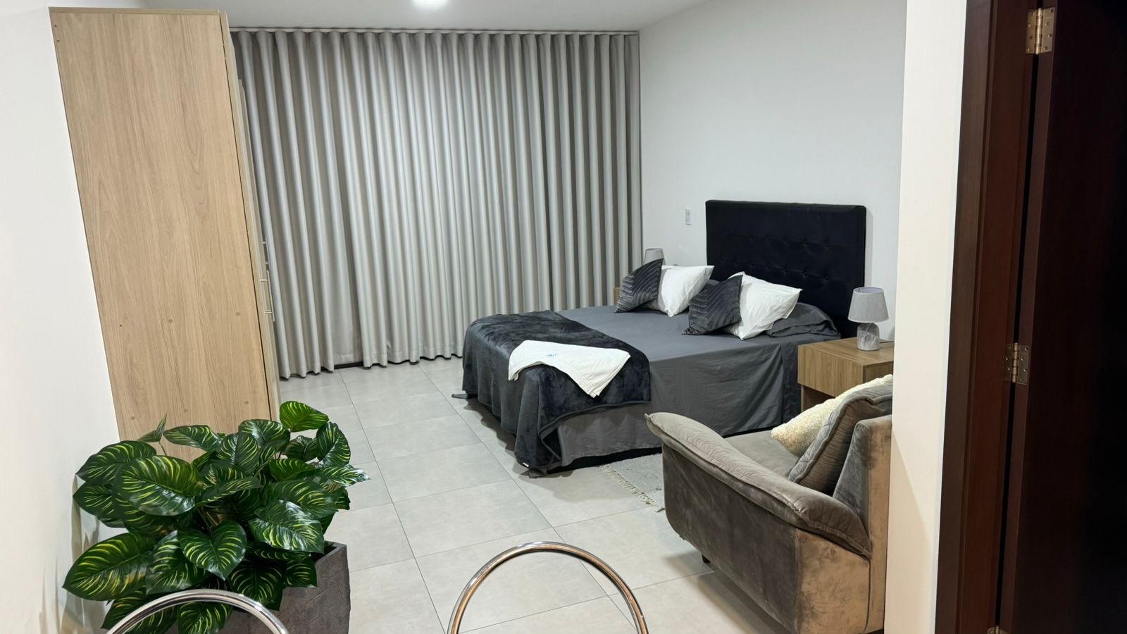 Departamento ZONA NORTE POR 3er ANILLO INTERNO  Foto 5