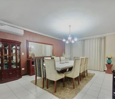 inmueble - 1047946