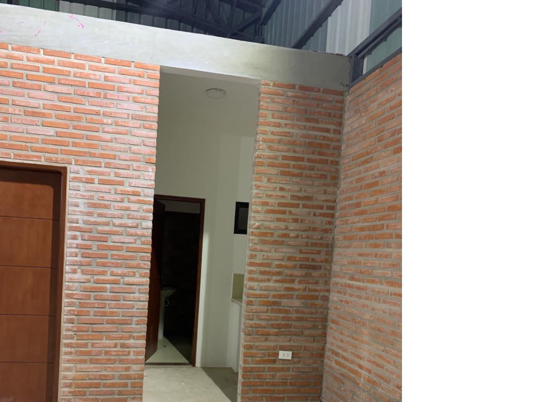 Galpón Av Virgen de Luján/ Barrio Zaragoza  Foto 14