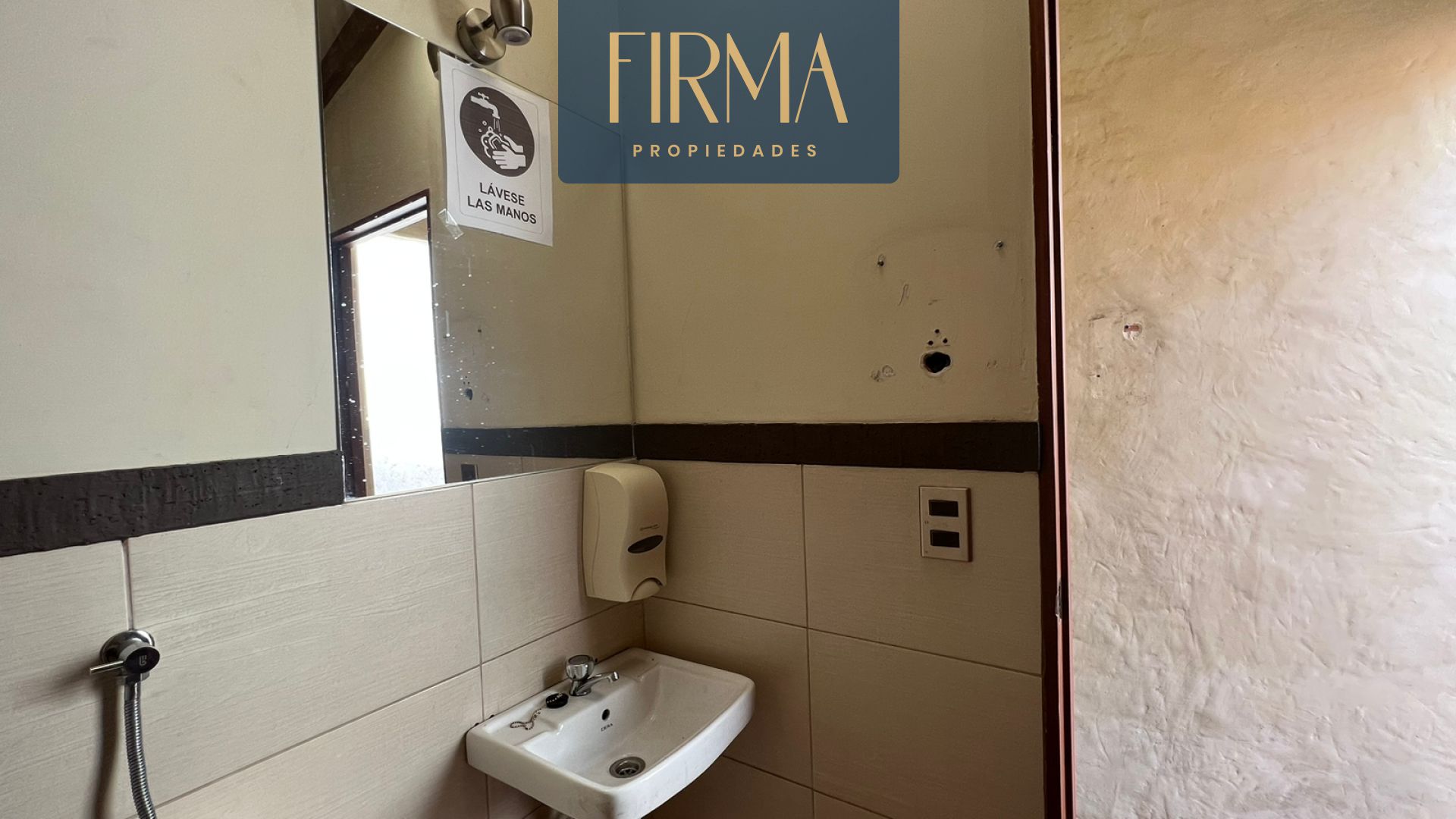 Casa COMPRA ESTA CASA EN SAN MIGUEL Foto 7