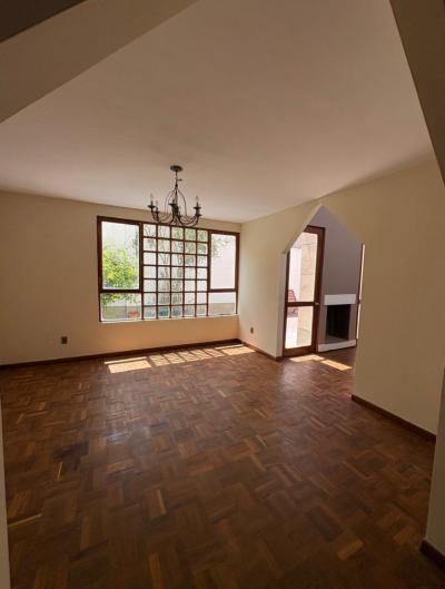 86a801a649d72410a0ac35c38b907474c4de72