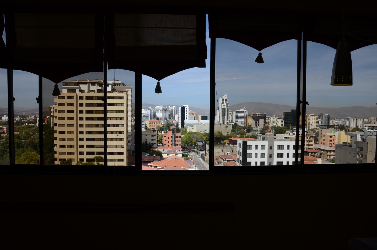 En Venta a $us 112,000 Foto 5