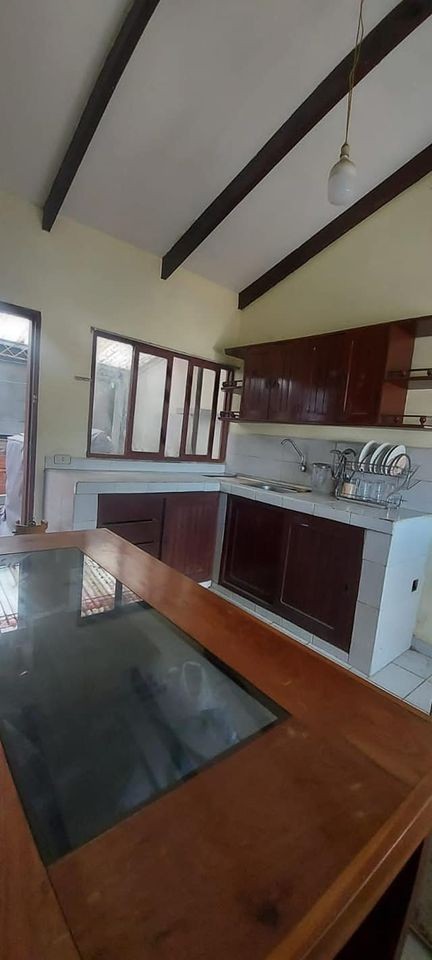 Casa en VentaCasa en venta zona Bimodal cerca al 2do anillo y 3 pasos al frente. Con 6 dptos Foto 7