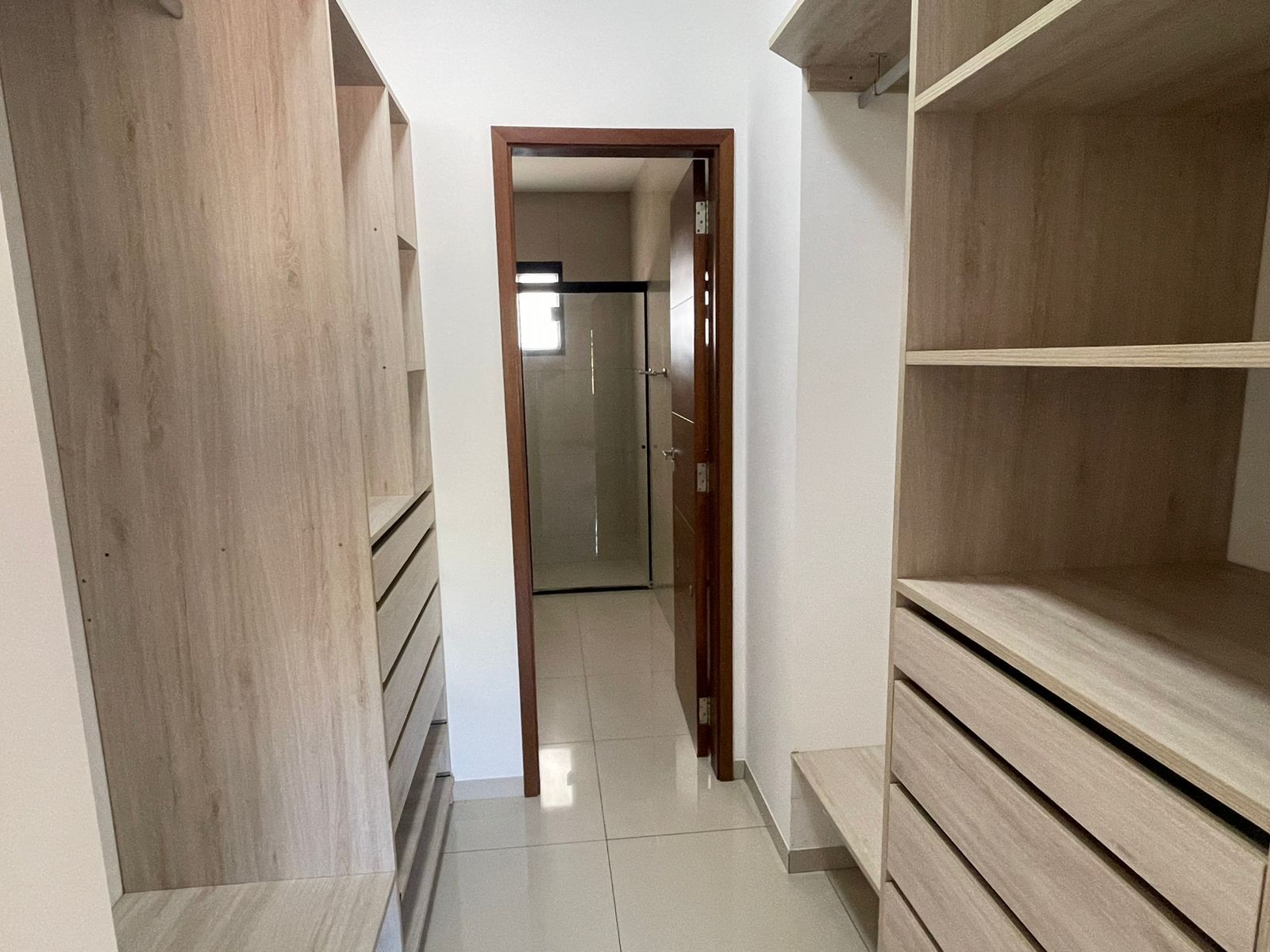 Casa Condominio Almería Sumuqué - Km. 10 - Zona Norte Foto 6