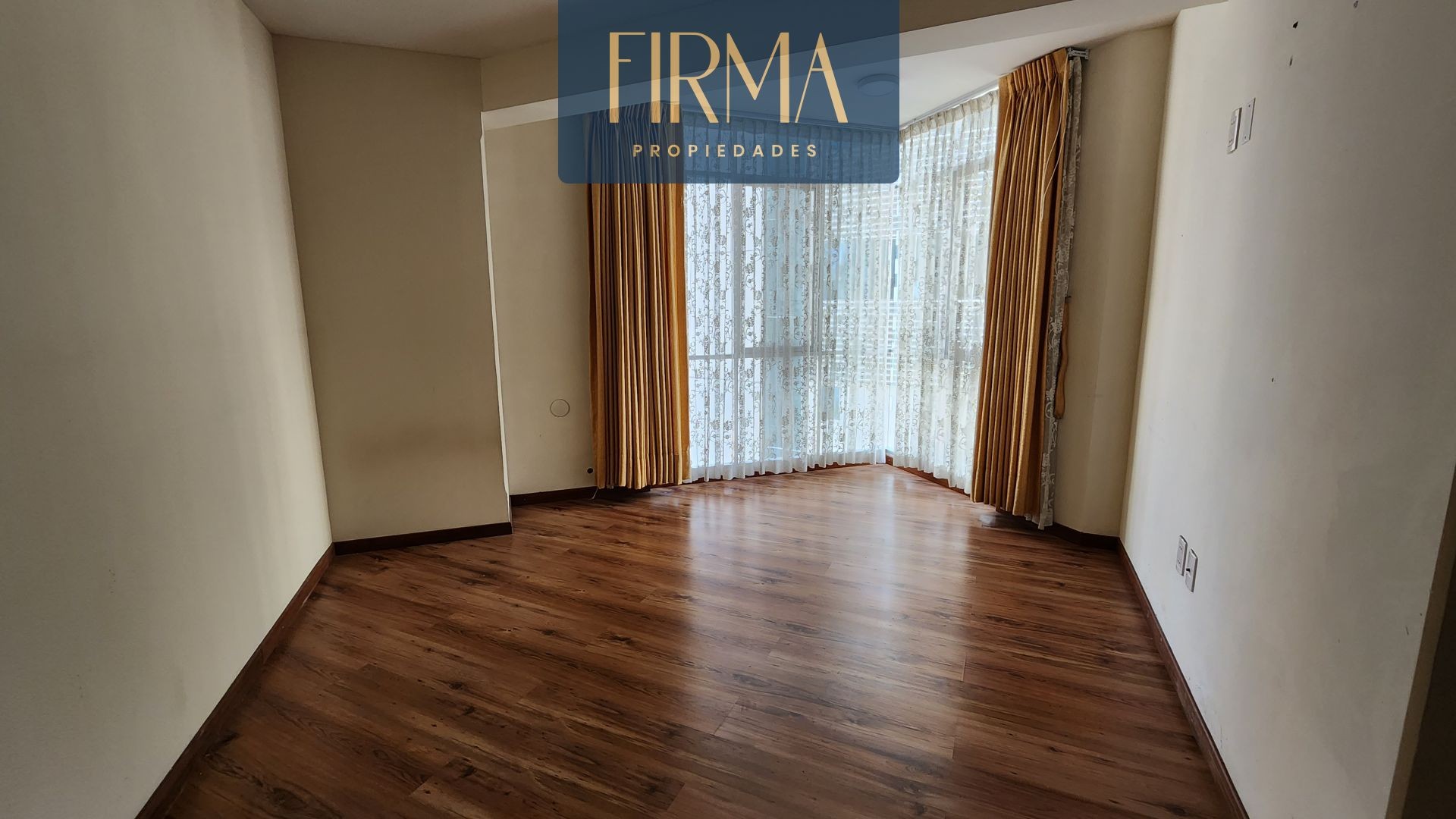 Departamento en AlquilerDEPARTAMENTO EN ALQUILER, SAN JORGE Foto 20