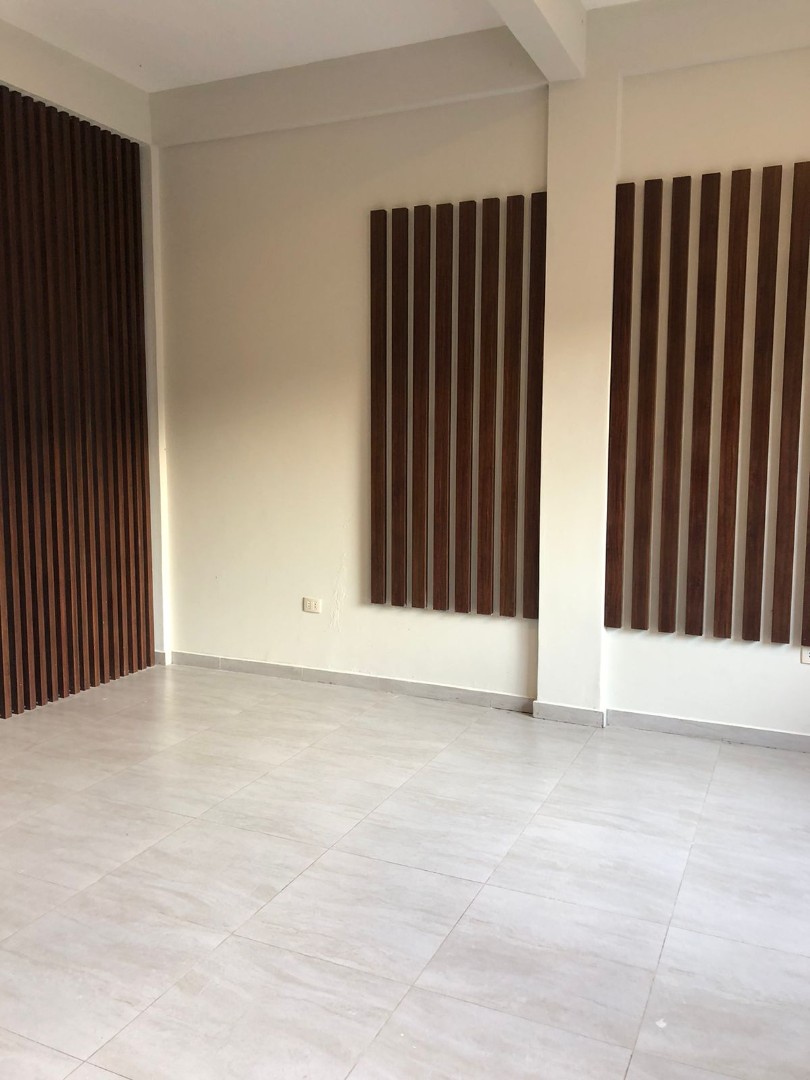 En Venta a $us 125,000 Foto 8