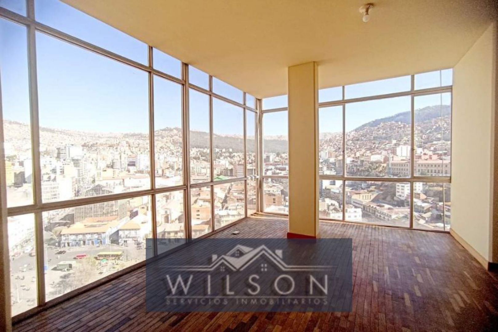 Oficina CENTRO  Foto 1