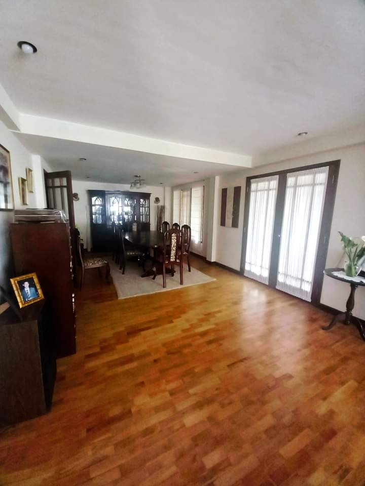 Casa en VentaMallasa Foto 2