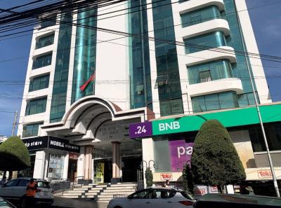 86ac322fc57641446acaf78fd3a546f991f721