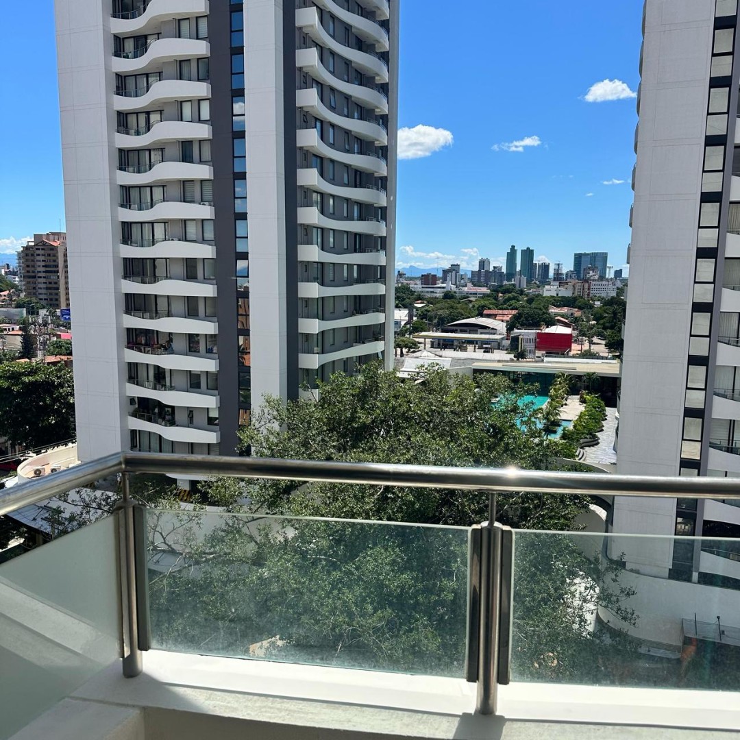Departamento en AlquilerMACORORO 10, LOS CUSIS  Foto 9