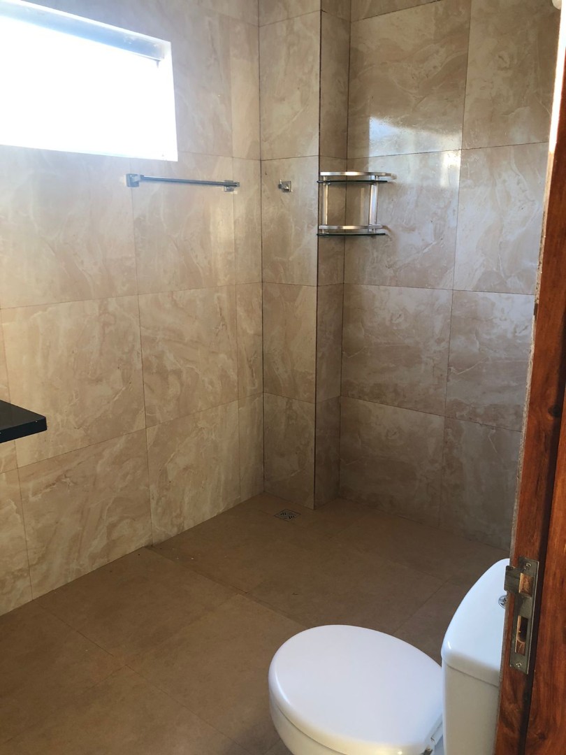 En Venta a $us 125,000 Foto 11