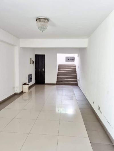 inmueble - 1049062