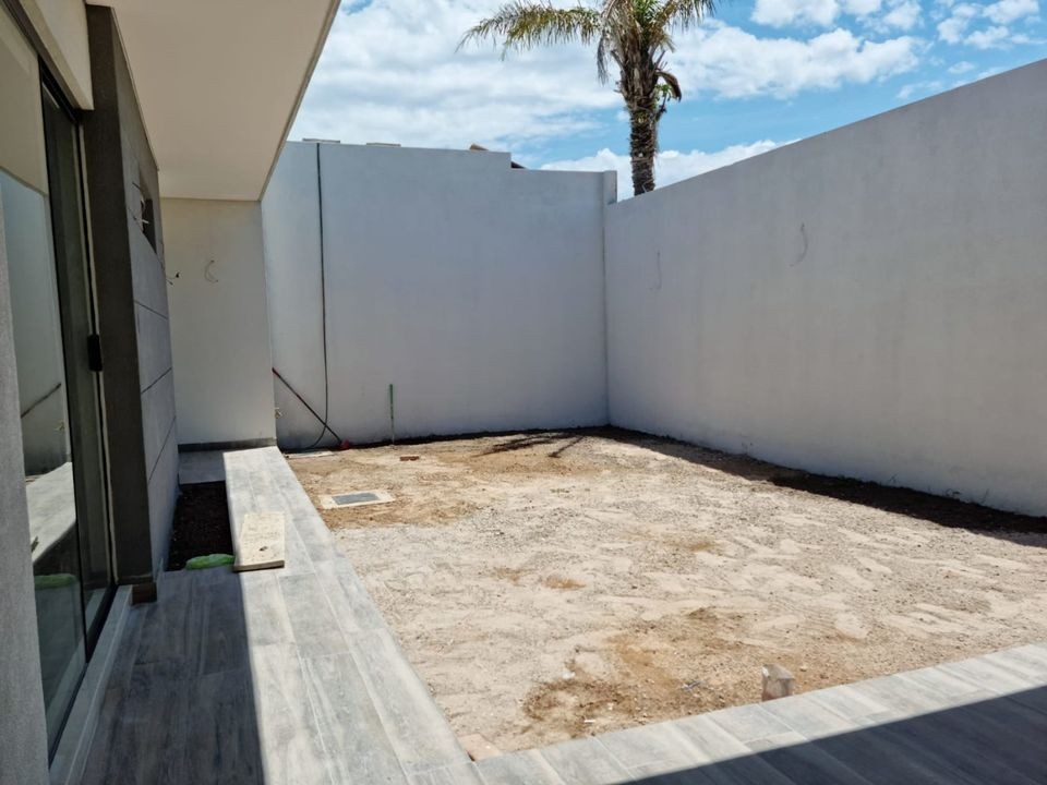 Casa en Urubó en Santa Cruz de la Sierra 3 dormitorios 3 baños 2 parqueos Foto 5