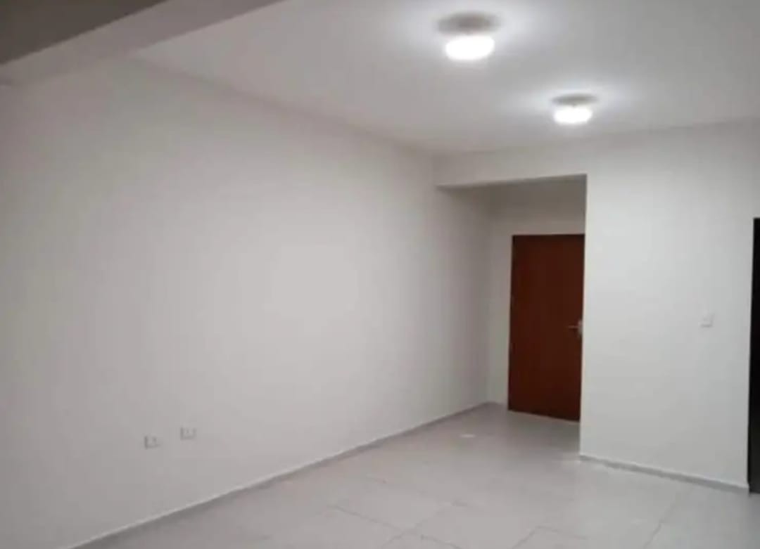 Casa en Pampa de la isla en Santa Cruz de la Sierra 3 dormitorios 2 baños 1 parqueos Foto 5