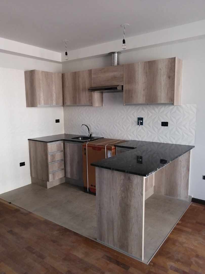 En Venta a $us 37,500 Foto 7