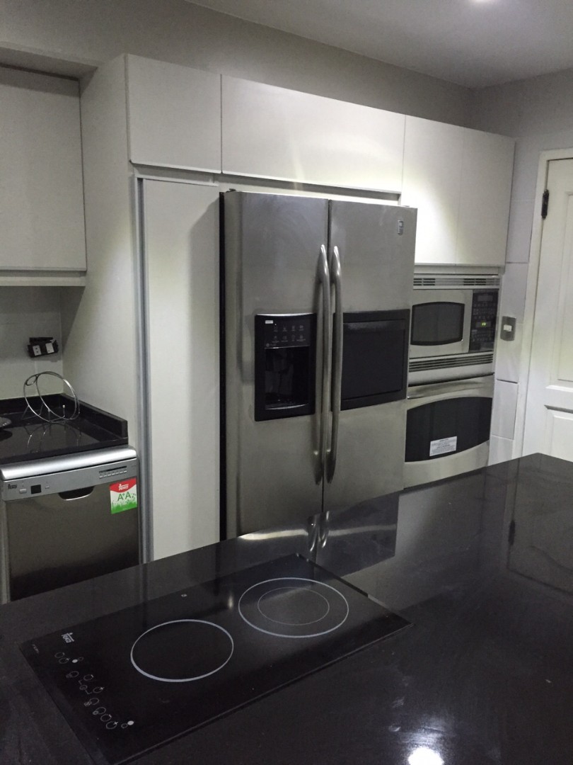 Casa en San Alberto en La Paz 4 dormitorios 6 baños 2 parqueos Foto 10