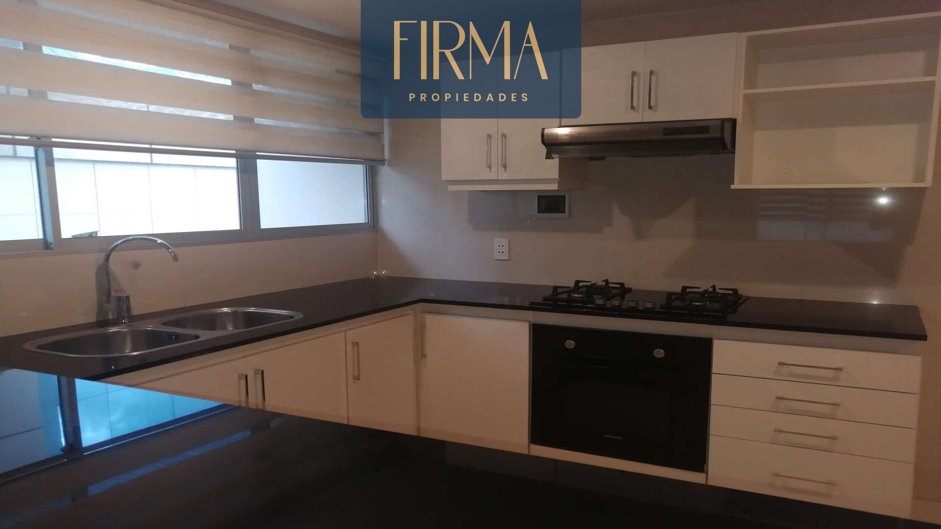 Departamento en Calacoto en La Paz 1 dormitorios 2 baños  Foto 9