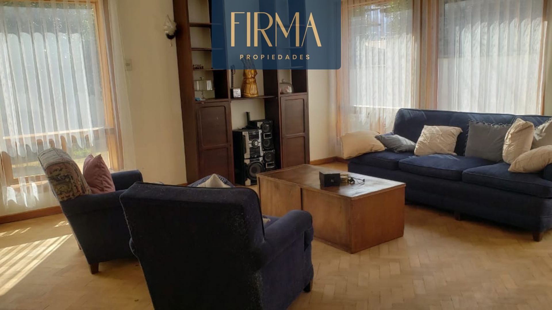 Casa en VentaCASA EN VENTA, CALACOTO 3 dormitorios 4 baños 3 parqueos Foto 24