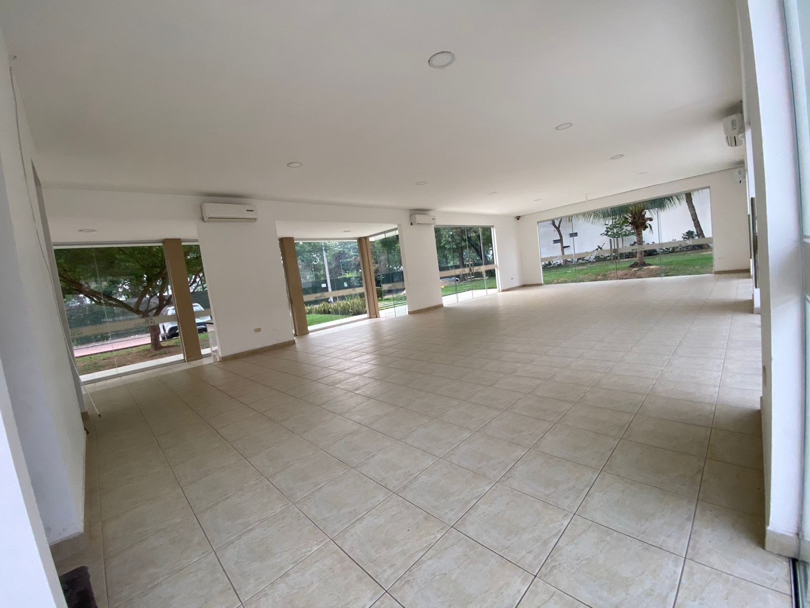 Casa ZONA NORTE condominio la colina el remanso Foto 8